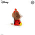 Disney 8" Little Bugs Collection Plush